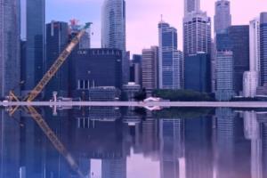 波兰队在欧预赛中连追三场胜利，晋级十六强