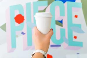 亚眠队主场艰难胜出，继续努力向前迈进