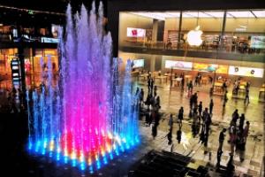 尤文图斯再胜罗马：荣膺意大利杯冠军