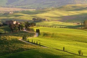 不败传统延续：拉齐奥在主场击败亚特兰大