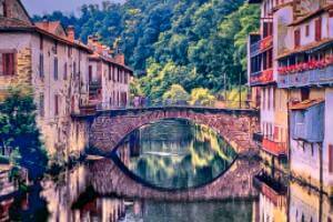 延边富德主场大胜，提升士气