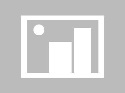 九游体育官网入口-快船擒下尼克斯，续写胜利传奇