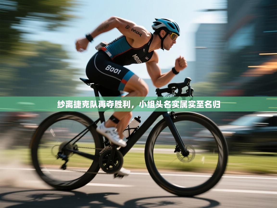 纱离捷克队再夺胜利,小组头名实属实至名归 第2张