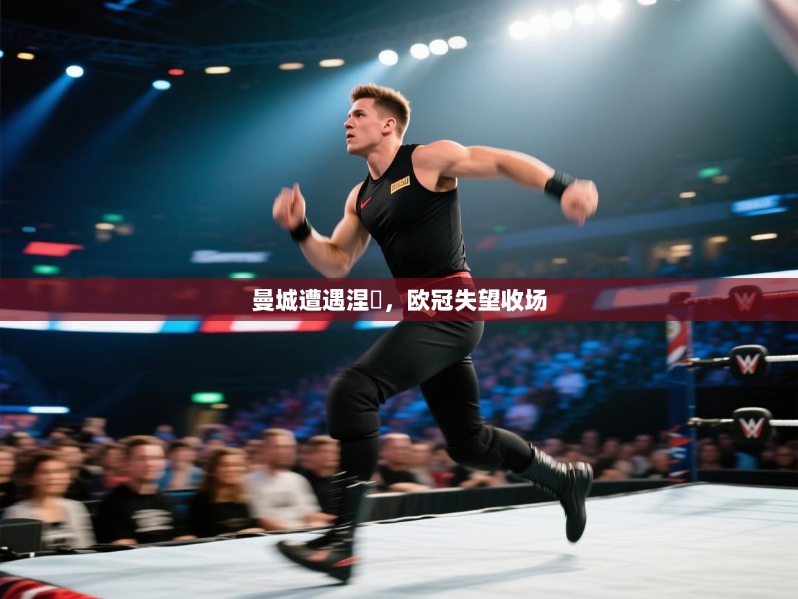 曼城遭遇涅槃,欧冠失望收场 第2张