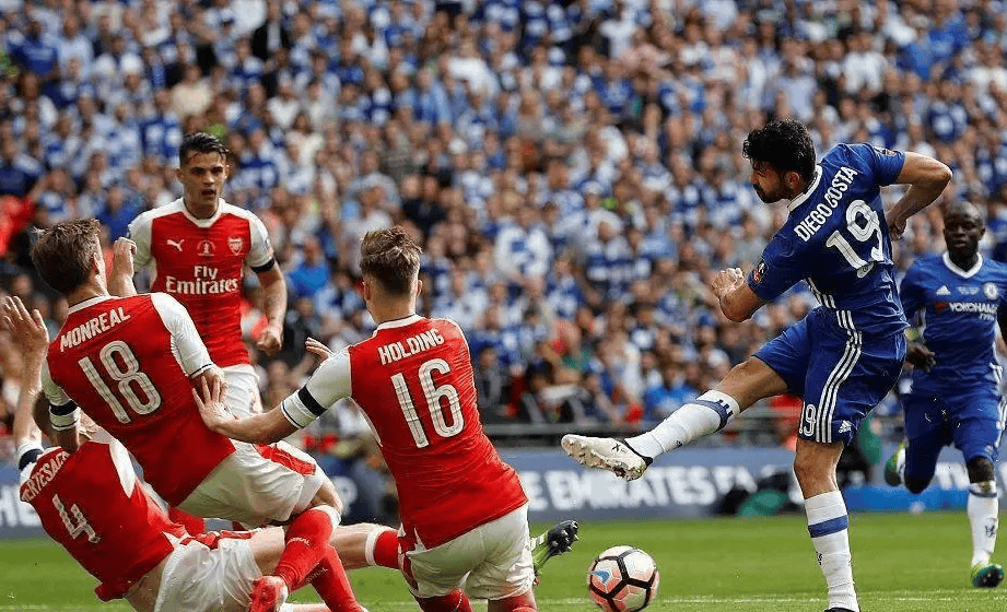 九游体育网页版入口-摩纳哥客场糟糕表现，球迷失望不已的简单介绍