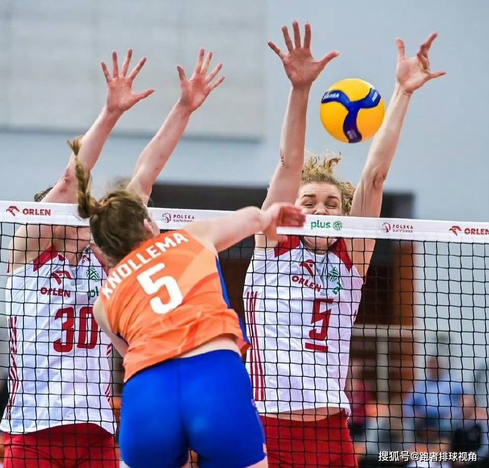 九游体育中国官网-荷兰国家队惊艳表现，欧国联对手瑟瑟发抖的简单介绍