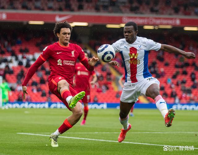 九游体育官方登录入口-阿拉维斯球员连续进球，为球队贡献巨大