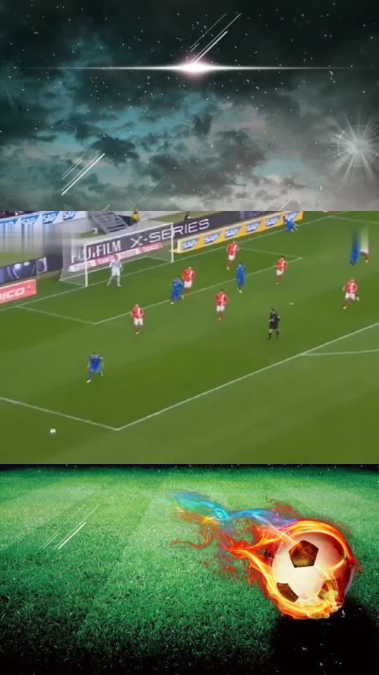 汉诺威近期表现不俗,取得连胜势头 汉诺威近期表现不俗,取得连胜势头