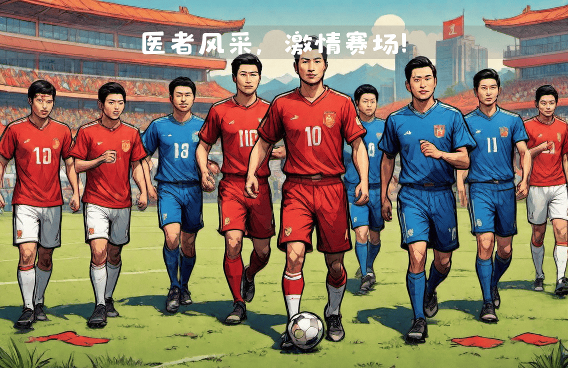 九游体育入口-球队在比赛中展现出强大的团队合作精神