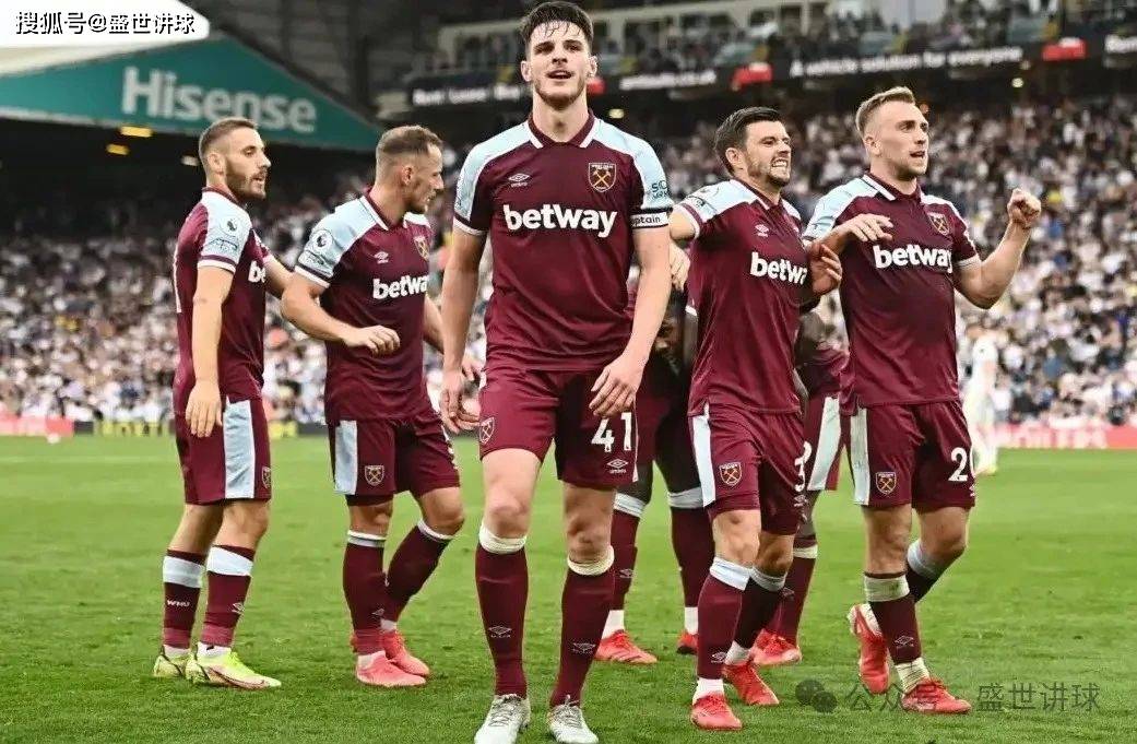 九游体育在线-包含热刺对阵西汉姆，全力以赴争取三分的词条