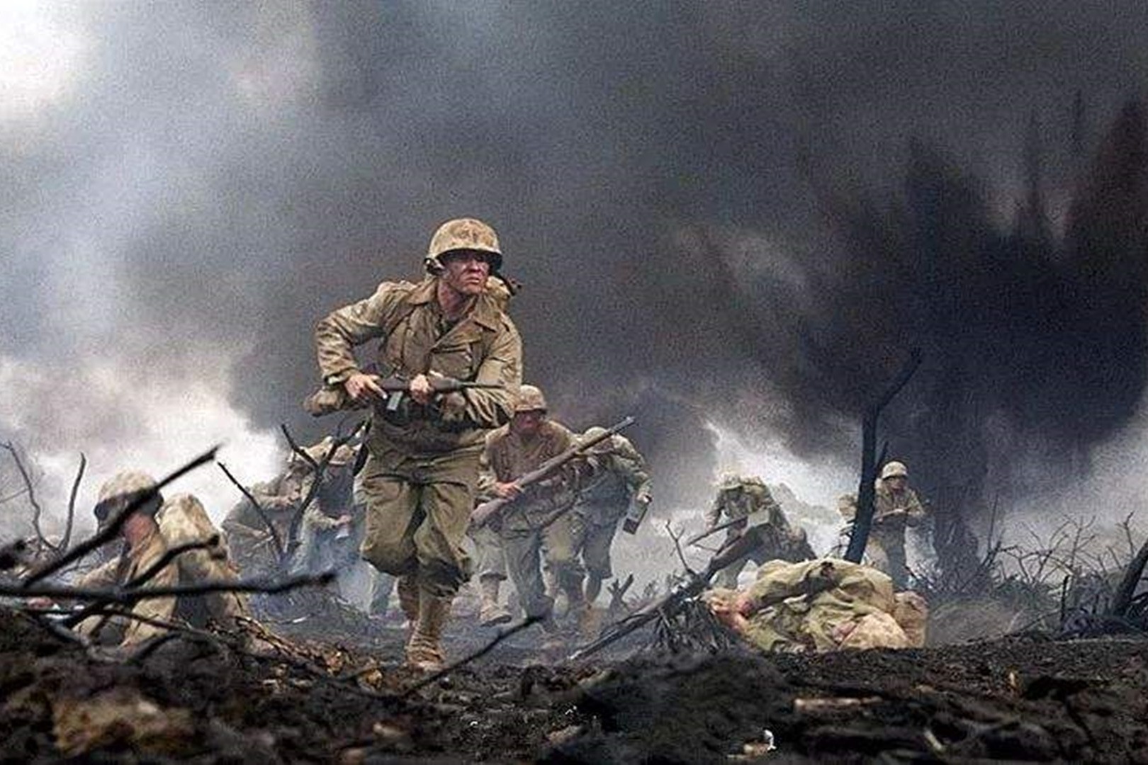 九游体育网页版登录入口-德国与荷兰展开激烈战役，争夺晋级机会