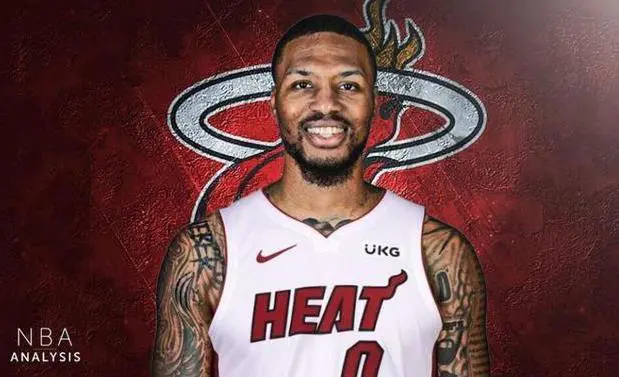 九游体育网页版-梅斯锋线状态火爆，取得关键胜利