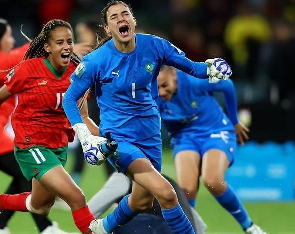 九游体育在线-国际女足比赛备受关注，精彩纷呈的简单介绍