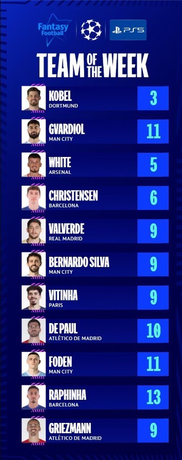 九游体育网页版入口-关于大巴黎前锋加盟马德里竞技，将为球队注入新的活力的信息