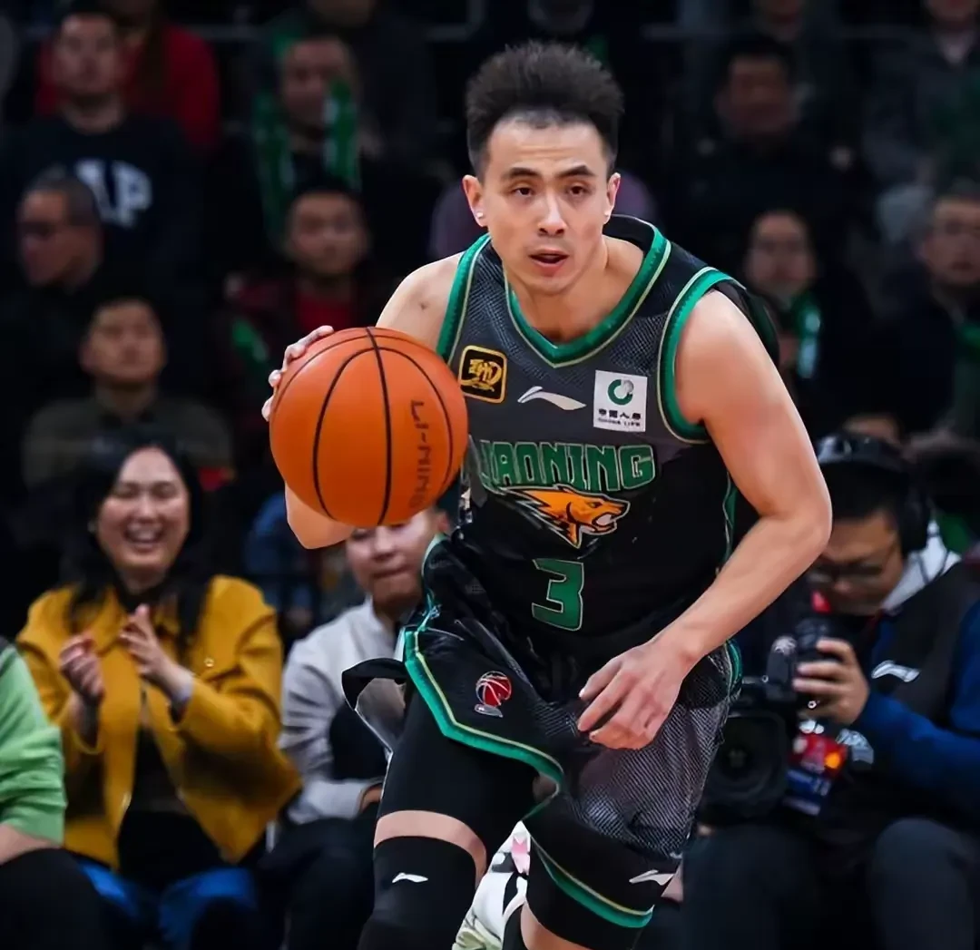 九游体育官网入口-双方战力对比：八一队对阵辽宁男篮的简单介绍