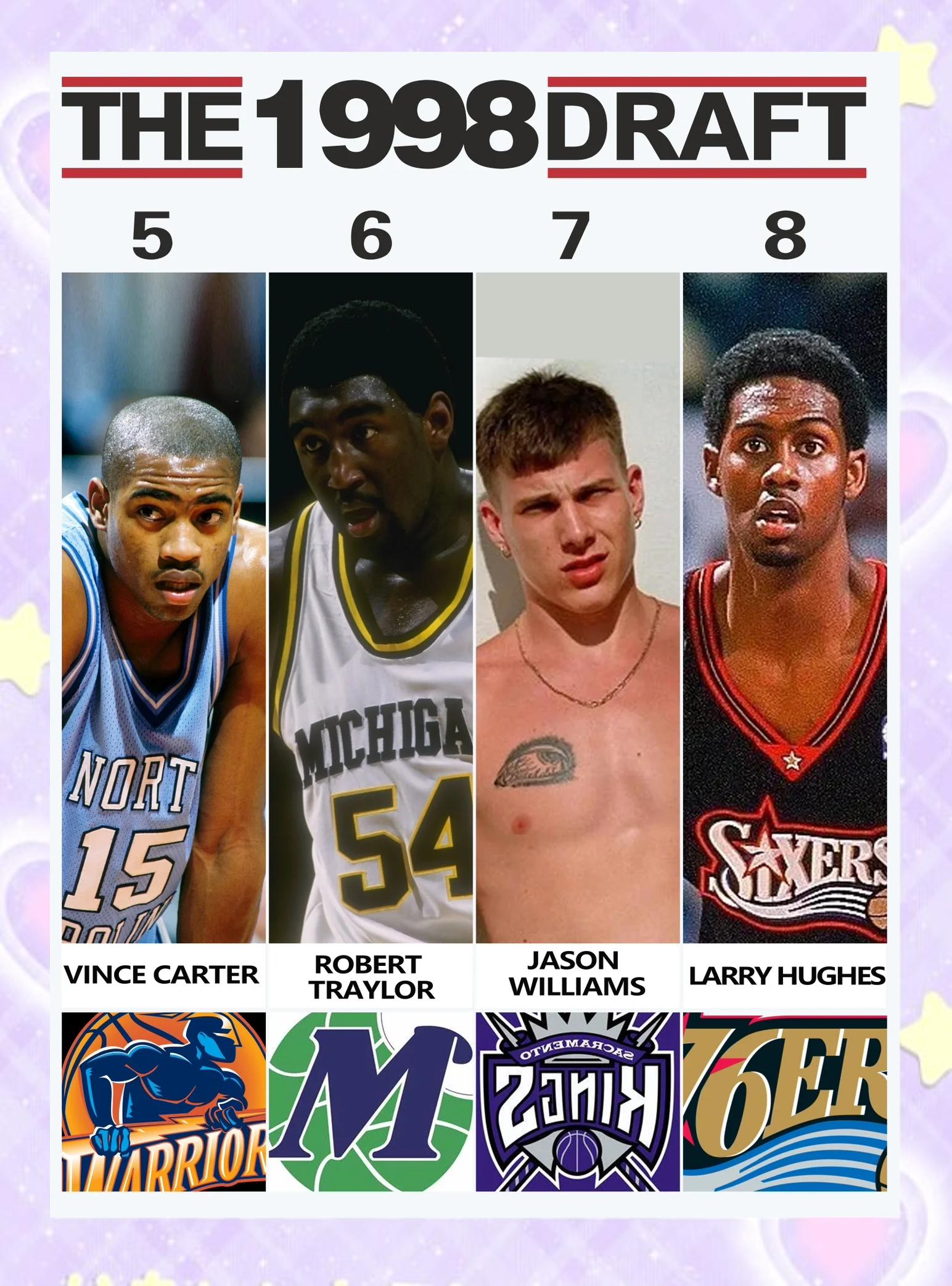 球员在全球篮球比赛中被誉为最佳新秀