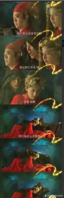 经典对决如期上演双方实力不相上下的简单介绍 经典对决如期上演双方实力不相上下的简单介绍