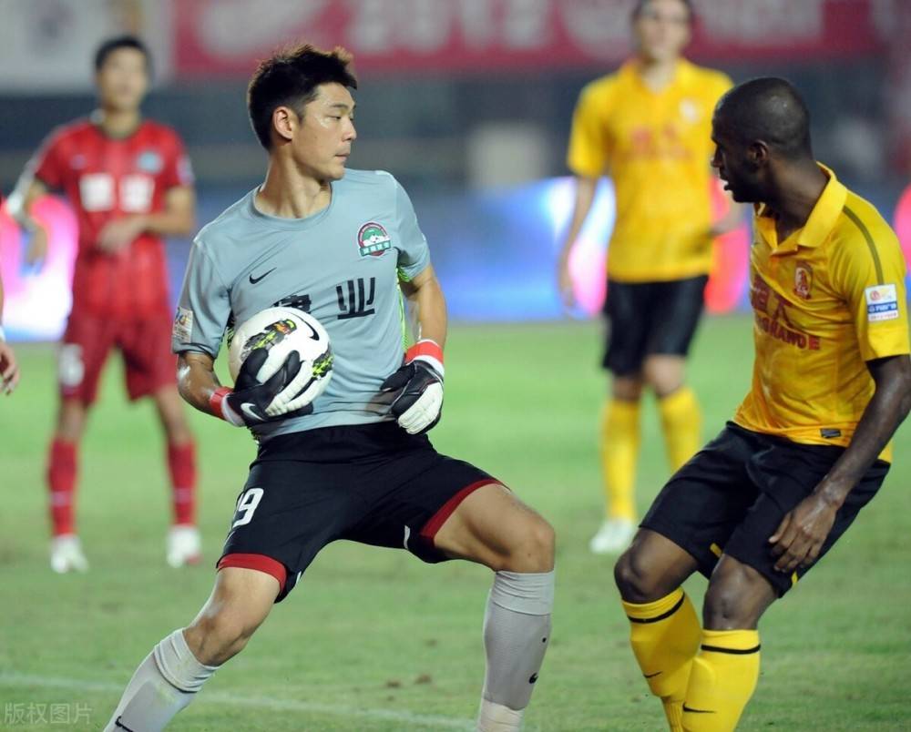 九游体育在线登录-天津泰达迎战河南建业，战意高涨备战充分的简单介绍