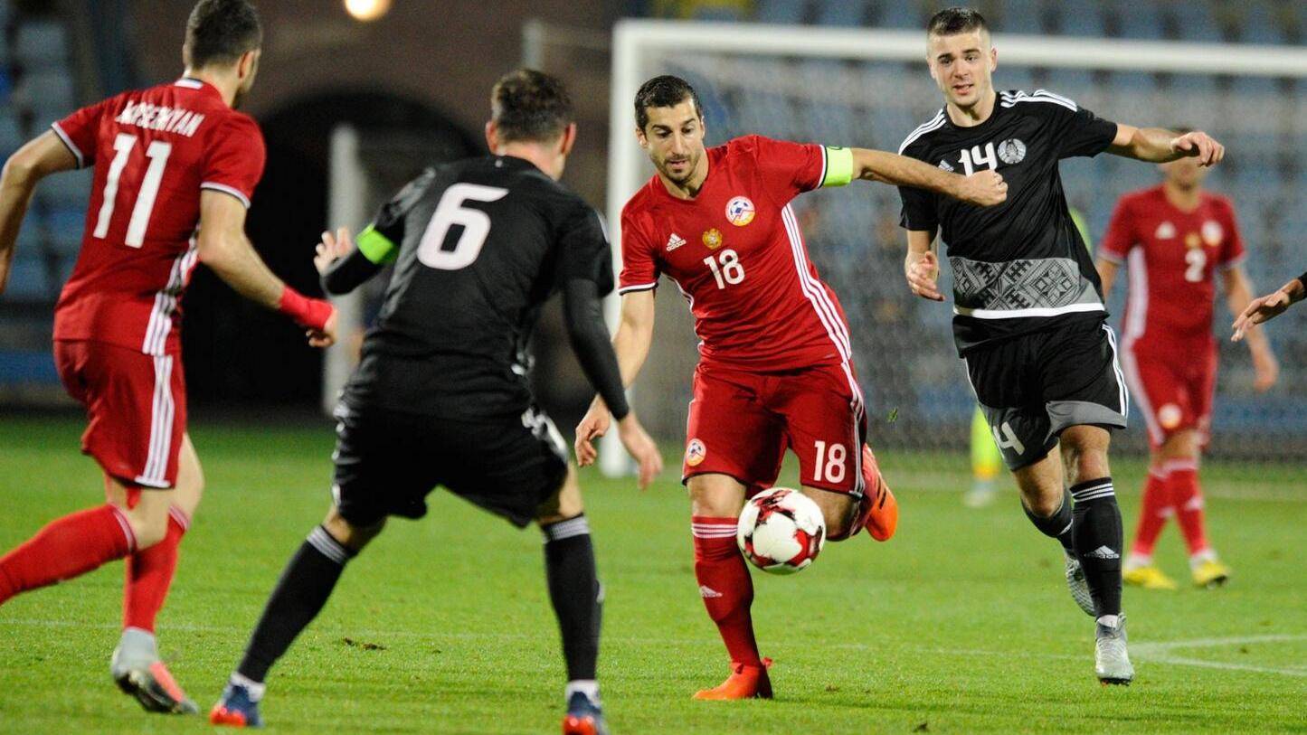 九游体育app下载-冲刺冠军：球队在欧国联赛上的拼搏的简单介绍