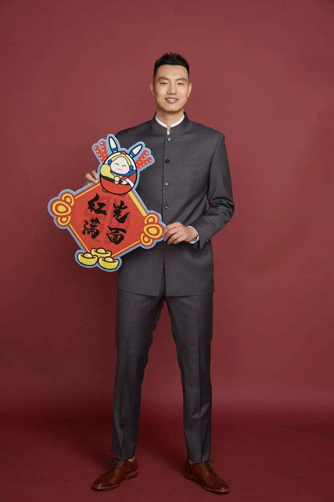 甘肃男篮实力蒸蒸日上,排名逐渐攀升的简单介绍 甘肃男篮实力蒸蒸日上,排名逐渐攀升的简单介绍