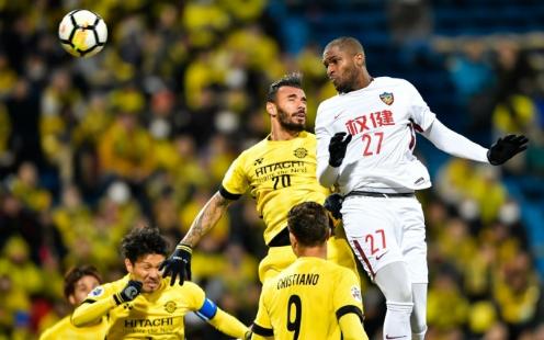 西班牙联赛球队引援政策调整，聘请新外援加盟