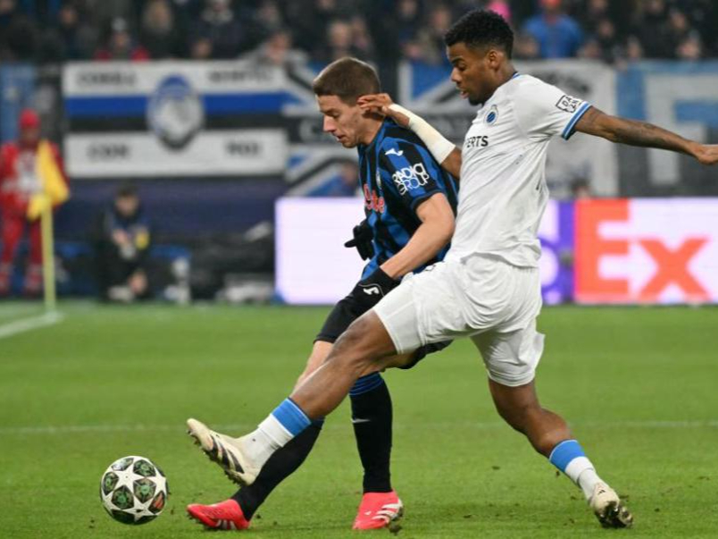 包含汉诺威前锋连场破门,助球队取得胜利的词条 包含汉诺威前锋连场破门,助球队取得胜利的词条