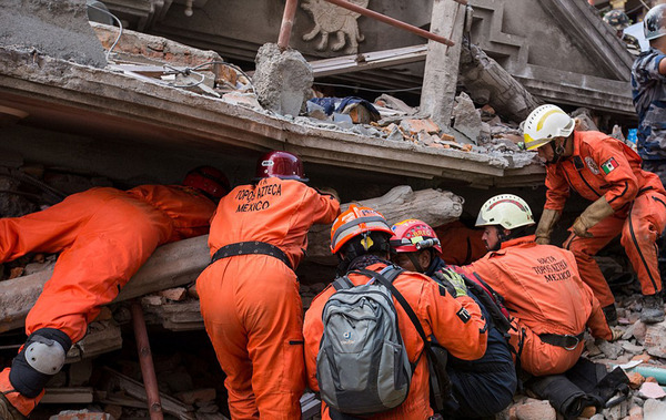 九游体育在线登录-墨西哥队遭遇失利，球队备战再起