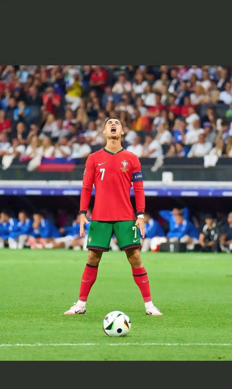 九游体育网页版登录入口-关于中东球队惊险跻身亚洲桂冠赛事半决赛的信息