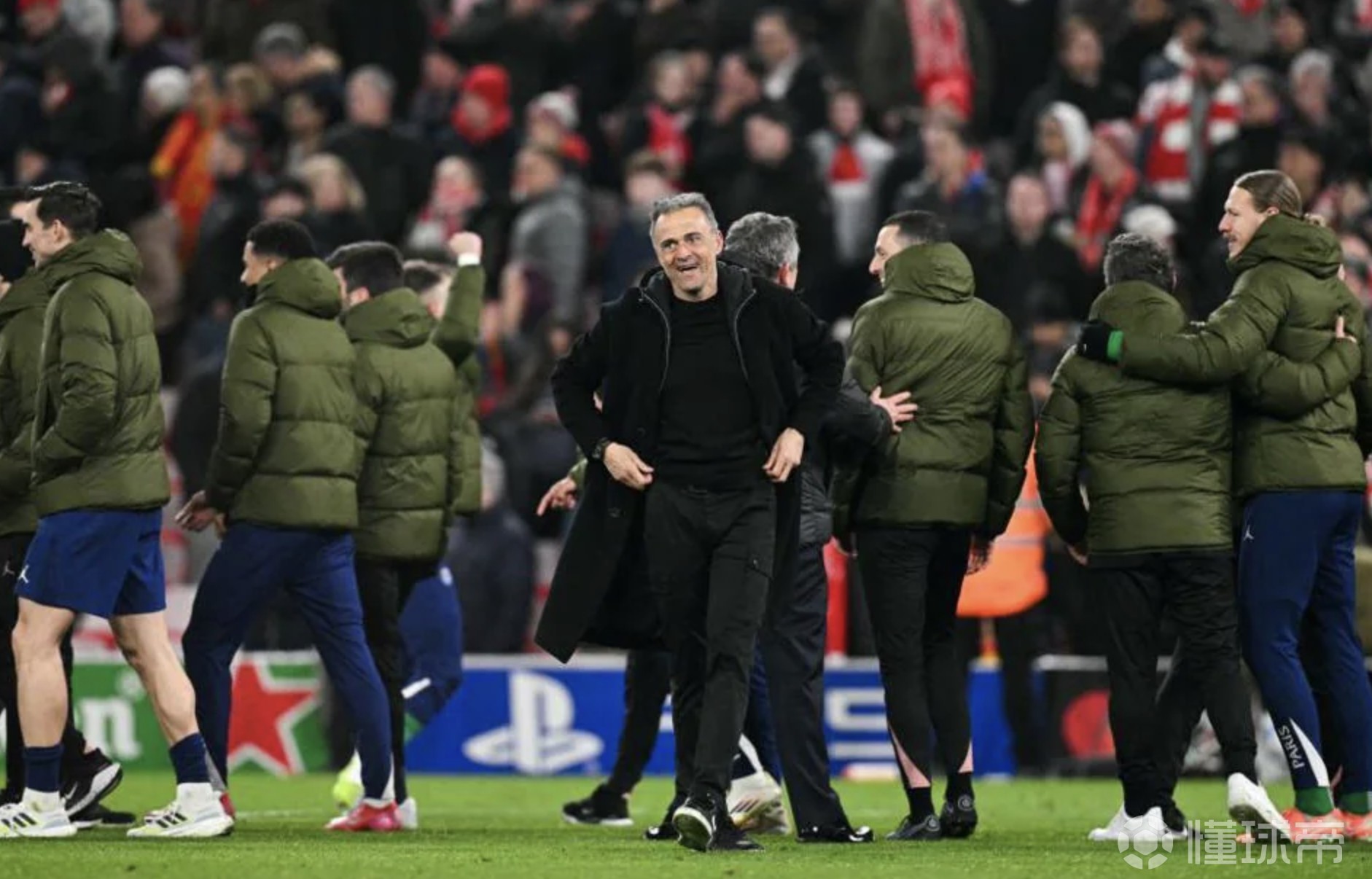 九游体育在线登录-关于瓦伦西亚临时教练发挥稳定引领球队走向胜利的信息