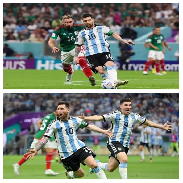 九游体育官方登录入口-梅西助攻助阿根廷国家队取得胜利
