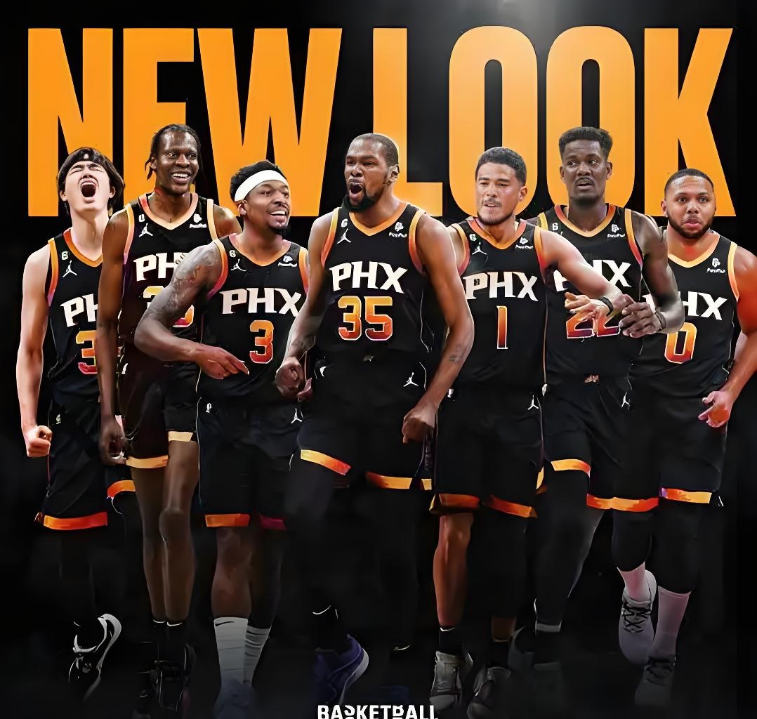 九游体育在线-关于爵士队主将复出，队伍整体实力得到提升的信息