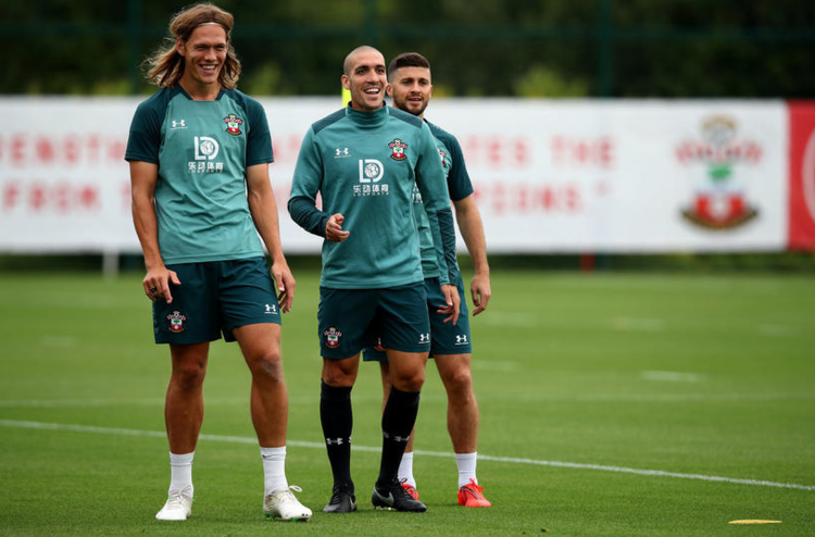 九游体育官网-意大利联赛实力悬殊，分差逐渐拉大