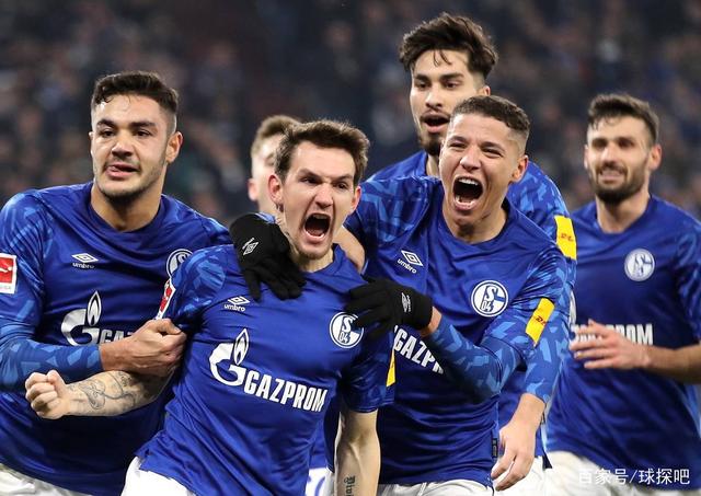 球队备战：底蕴深厚，决胜负于一线