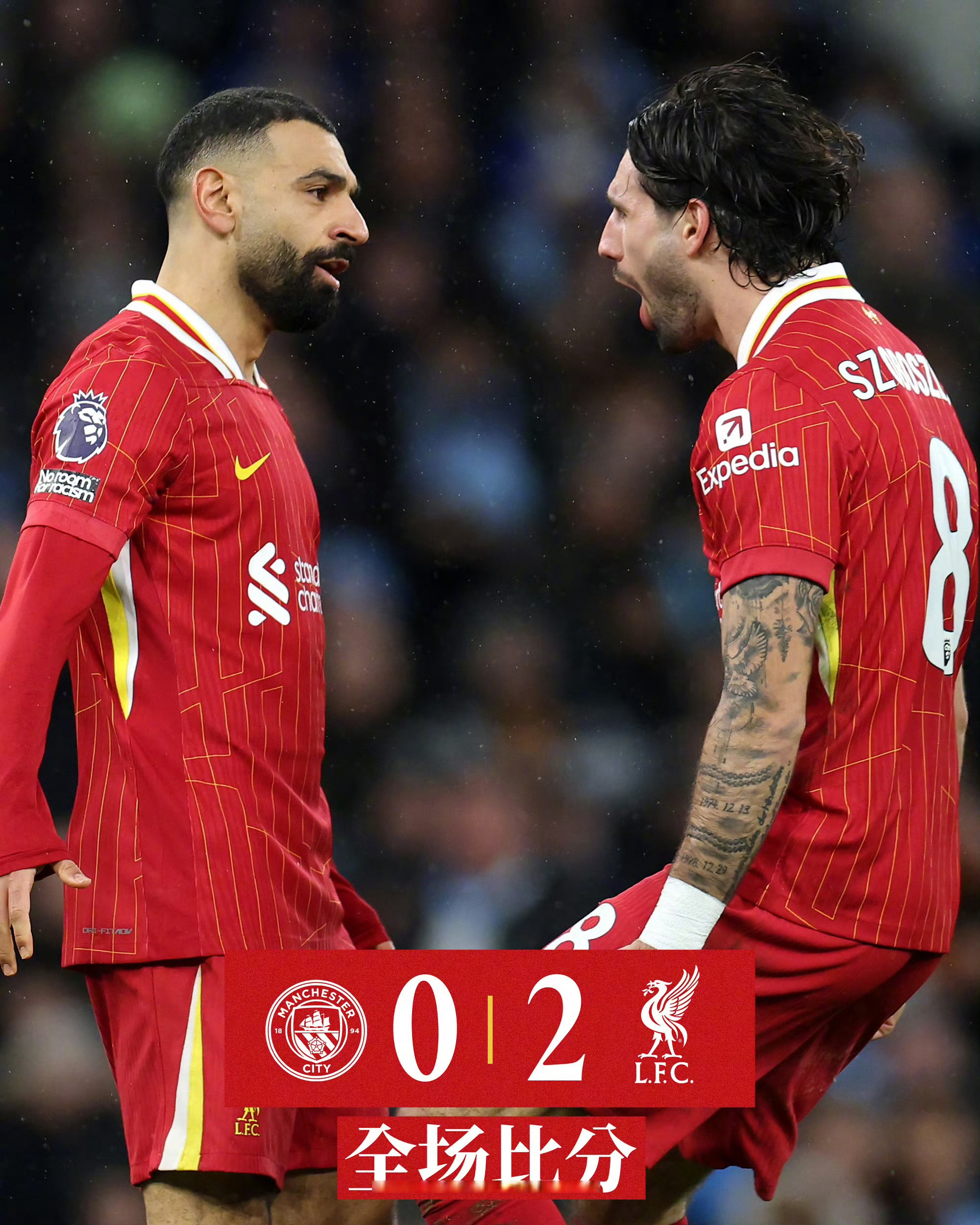 九游体育app下载-比利时队主场取胜英格兰队溃败