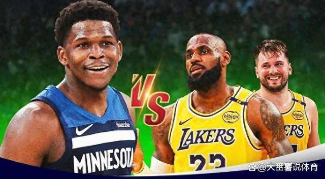 包含勇士强势复苏！博格特和格林在场上展现统治力的词条