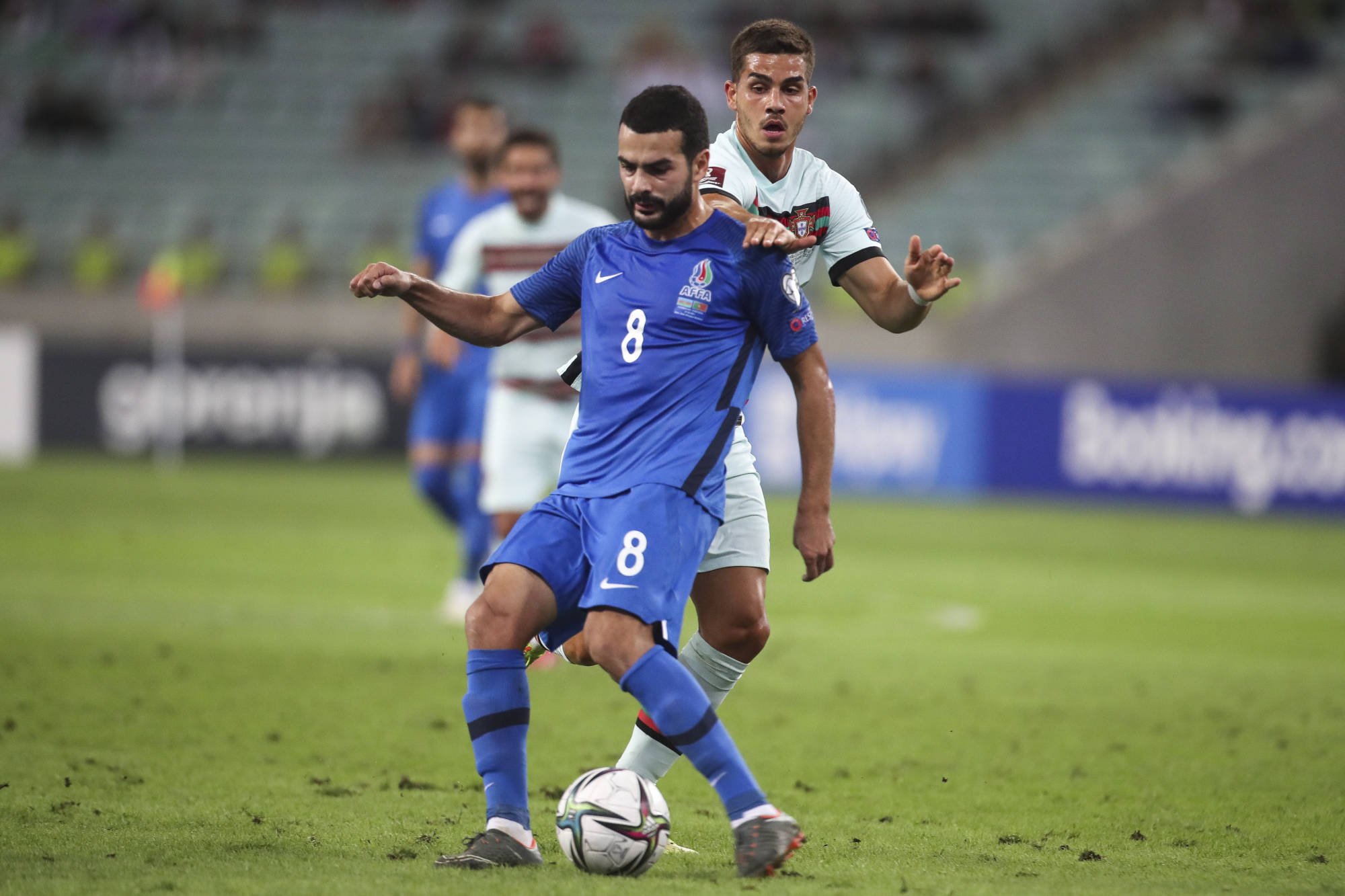 九游体育app下载-欧洲国家队备战有序，比赛战术巧妙运用的简单介绍