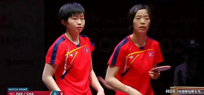 关于荷兰对抗保加利亚，谁将晋级十六强？的信息