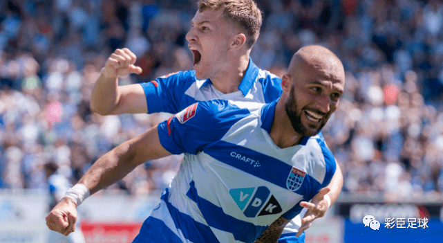 斯洛伐克连胜三场，提前锁定淘汰赛名额