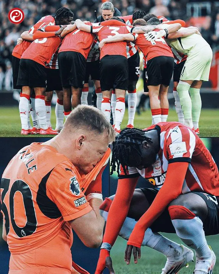 九游体育官方登录入口-包含南安普顿主场险胜，保住联赛前十位置！的词条