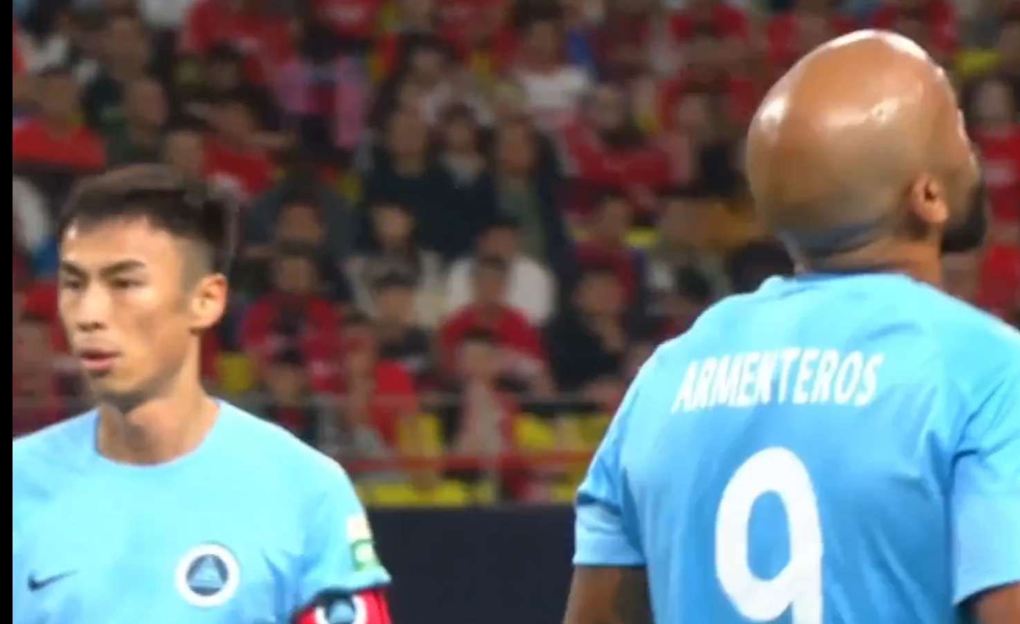 九游体育官方登录入口-包含新一轮联赛即将开启，球队备战水到渠成的词条