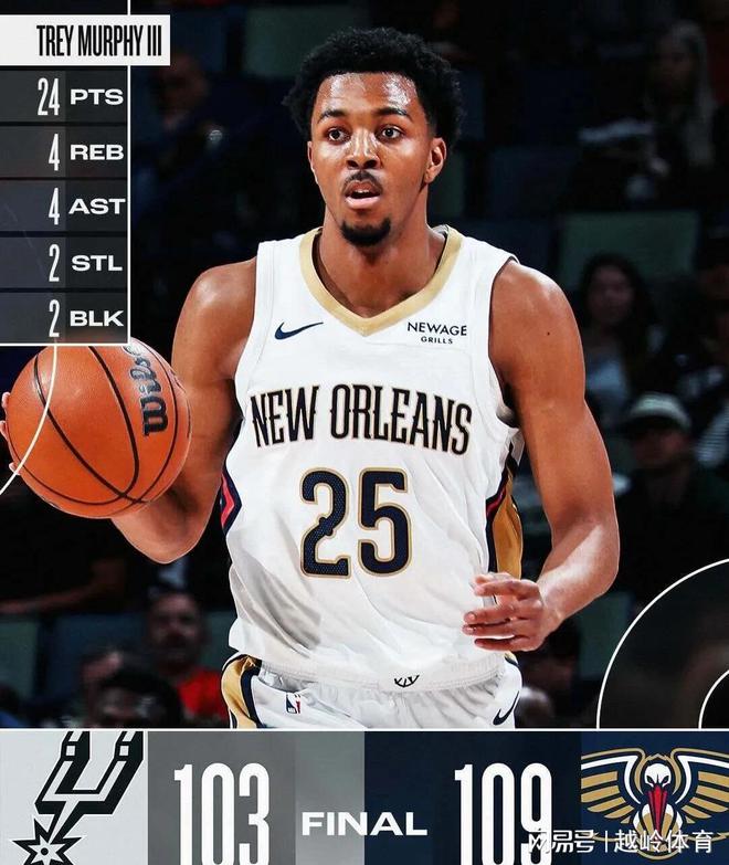 九游体育亚洲官网-关于快船再胜黄蜂，湖人轻取劳动者的信息