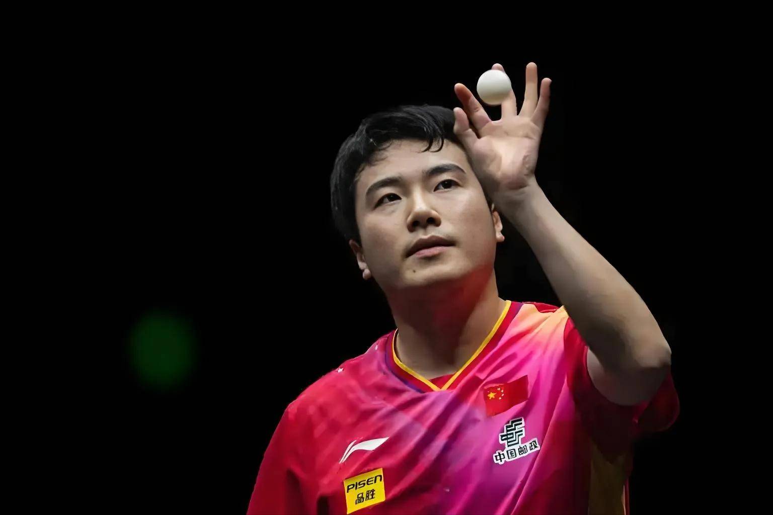 九游体育中国官网-包含波尔多主场小胜蒙彼利埃，终结连败的词条