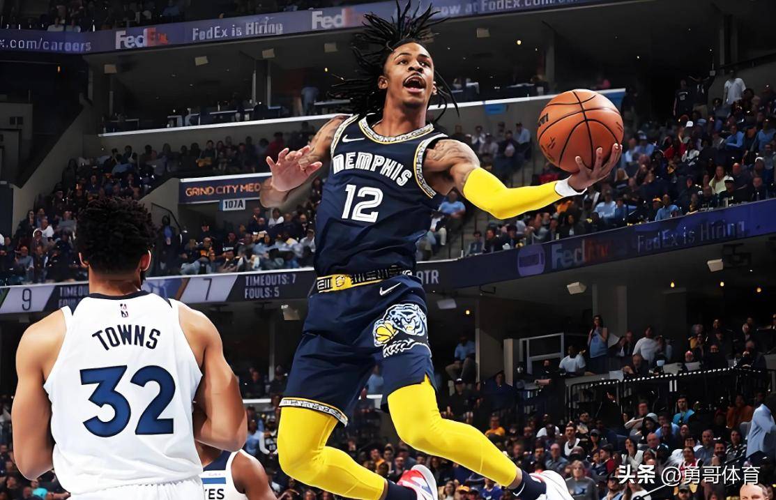 九游体育官方登录入口-太阳主场擒下灰熊，豪取四连胜准备上位的简单介绍