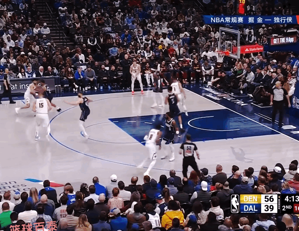 绝杀一击!后场射手破门得分,率队险胜对手 绝杀一击!后场射手破门得分,率队险胜对手