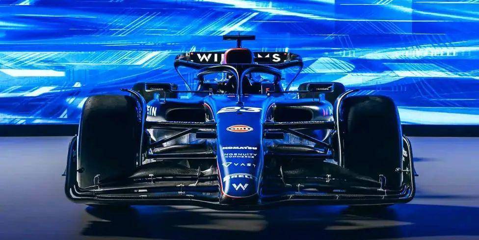 九游体育在线登录-斯努布主场遭逢失利，积分榜前进受到影响的简单介绍