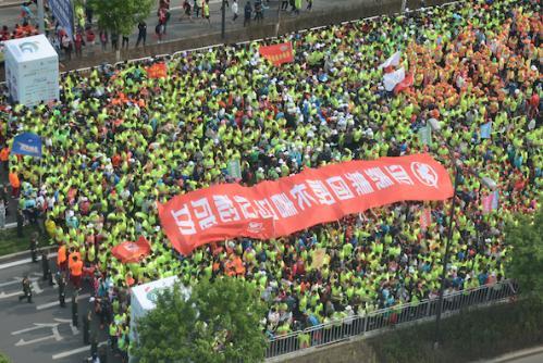 关于欧预赛赛程更新,球迷热切期待战况的信息 关于欧预赛赛程更新,球迷热切期待战况的信息