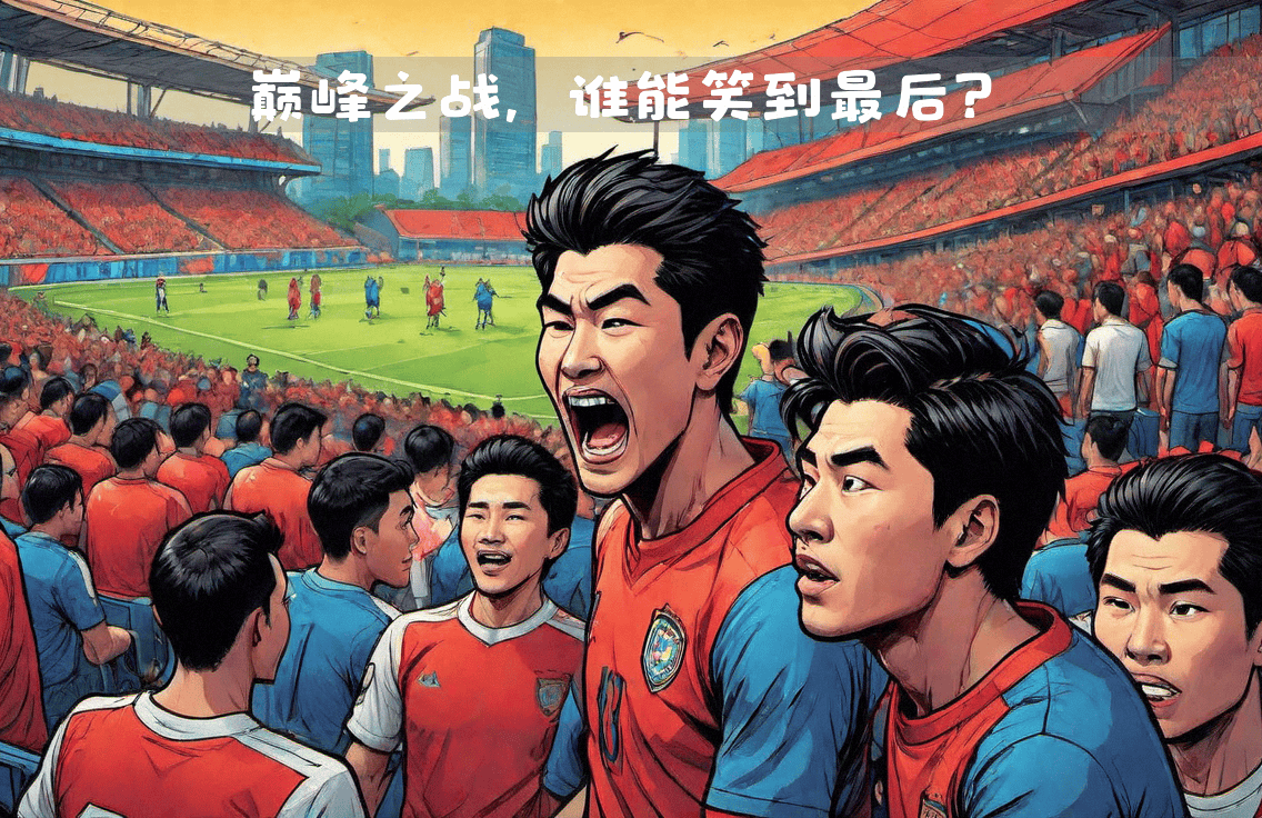 九游体育网页版登录入口-欧国联巅峰对决：谁将笑到最后？的简单介绍