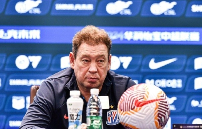 上海申花连续三轮不败,北京国安遇到困境的简单介绍 上海申花连续三轮不败,北京国安遇到困境的简单介绍