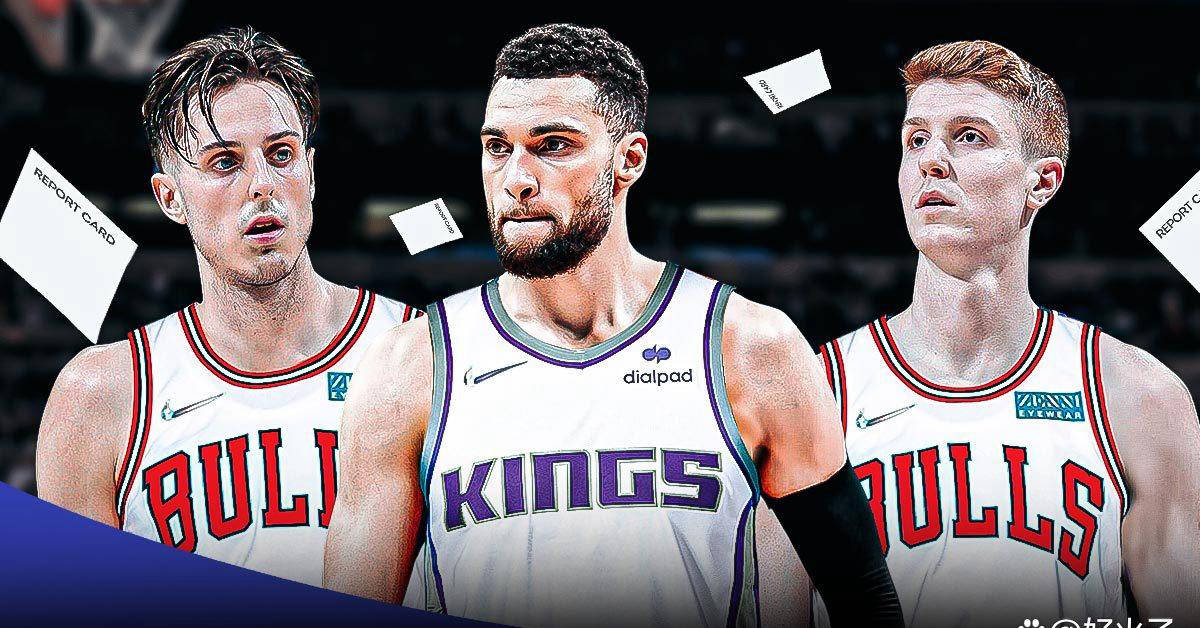 九游体育网页版登录入口-芝加哥公牛队员集结进行队内合作培训，备战下一场对手