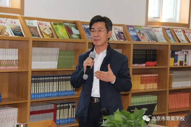 九游体育app-北京航天大胜，保级压力略有缓解